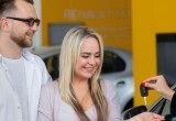 Дожились: средняя цена на новый отечественный автомобиль перевалила за 1,5 миллиона