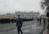 Фото Никиты Трушкова/Вологда-Поиск