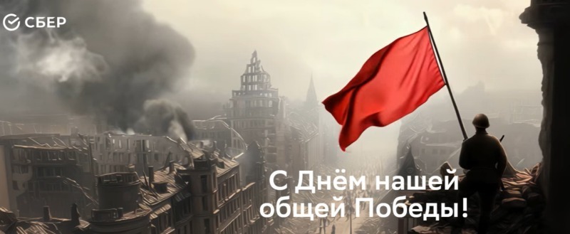 sberbank.com