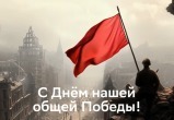 sberbank.com