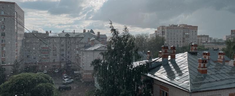 портал