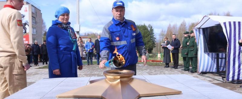 ВК Сергей Жестянников