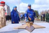 ВК Сергей Жестянников ВК Сергей Жестянников