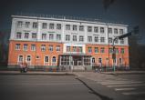 Тимур Бойков, Vologda-poisk.ru Тимур Бойков, Vologda-poisk.ru
