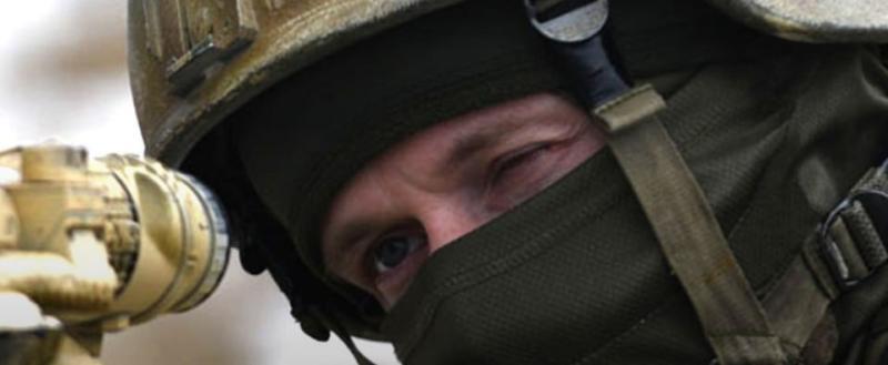 Минобороны РФ