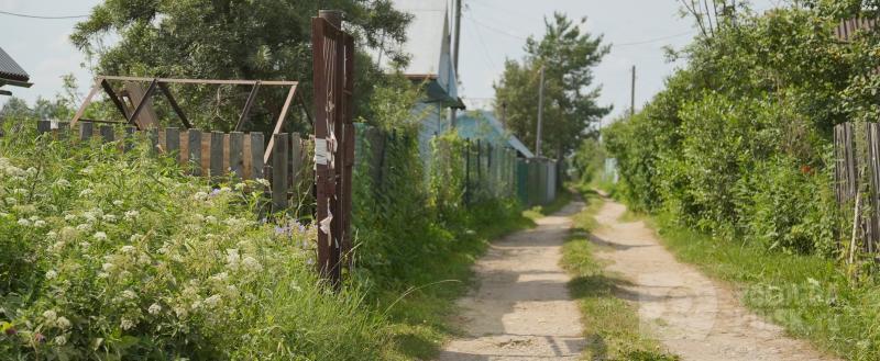 Фото Тимура Бойкова/Вологда-Поиск