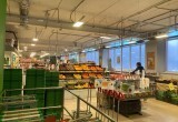 Квашеная капуста — не просто гарнир: в чём польза?