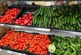 Диетолог рассказала, что обязательно должно быть в ежедневном рационе