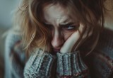 Ты всю жизнь мне указываешь, хватит! – закричал муж, который совершил большую ошибку и не хочет в этом признаться