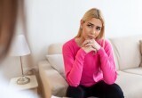 Золовка пришла к нам в гости со своей подругой, которая влюблена в моего мужа