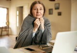 Свекровь обиделась, что мы собрались ехать в отпуск на ее день рождения