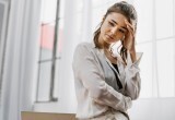 Свекровь вышла на пенсию и превратила наших детей в избалованных монстров