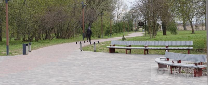 Фото Тимура Бойкова/Вологда-Поиск