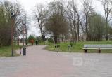 Фото Тимура Бойкова/Вологда-Поиск