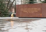 Фото Тимура Бойкова/Вологда-Поиск