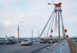 Фото Геннадия Хабарова/Вологда-Поиск
