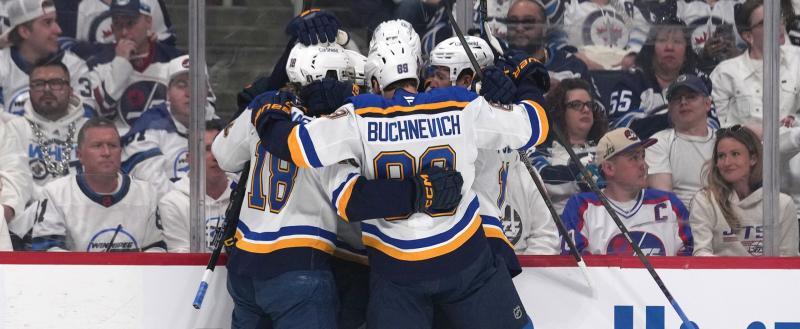 Фото: https://www.nhl.com/blues/fans/photo-galleries