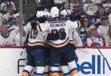 Фото: https://www.nhl.com/blues/fans/photo-galleries