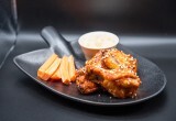 Как сделать шашлык вкуснее и полезнее?