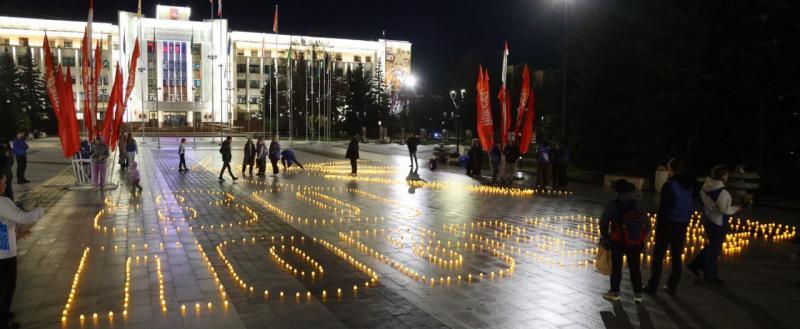 Фото пресс-службы правительства Вологодской области