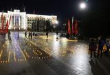 Фото пресс-службы правительства Вологодской области
