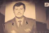 Работа вологодского сотрудника КГБ по разоблачению абверовцев Работа вологодского сотрудника КГБ по разоблачению абверовцев