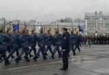 Фото Никиты Трушкова/Вологда-Поиск Фото Никиты Трушкова/Вологда-Поиск