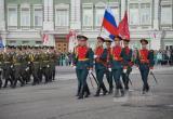 Фото Вологда-Поиск Фото Вологда-Поиск