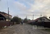 фото автора фото автора