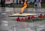 Фото Вологда-Поиск