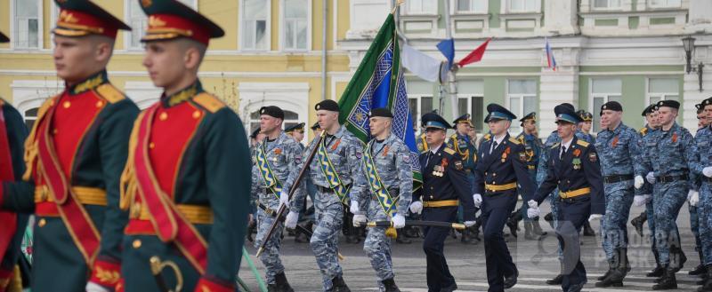 Фото Вологда-Поиск