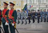 Фото Вологда-Поиск