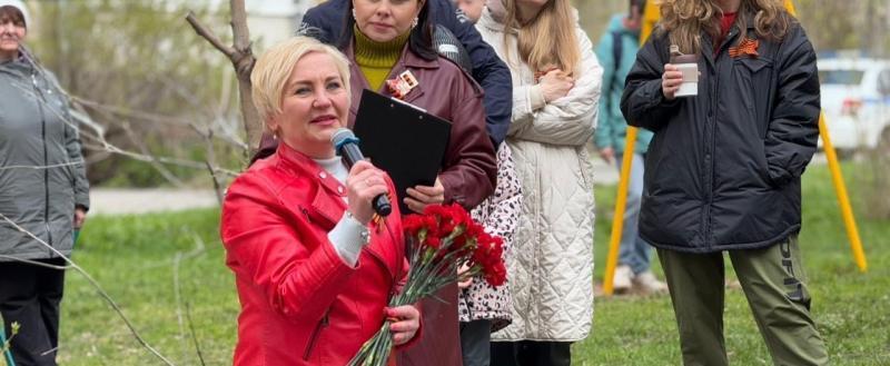 vk.com Лариса Кожевина ВК