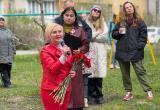Лариса Кожевина ВК Лариса Кожевина ВК