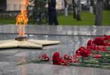 Фото Вологда-Поиск Фото Вологда-Поиск