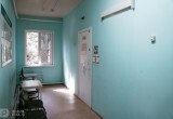 Почему рак головы и шеи трудно выявить и лечить?