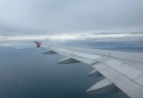 Рейс отменили — что дальше? Как вернуть деньги за билеты и отель?