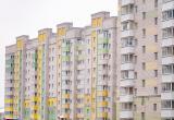 Фото Тимура Бойкова/Вологда-Поиск Фото Тимура Бойкова/Вологда-Поиск