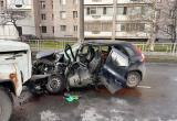 Фото пресс-службы регионального управления МВД по Вологодскойобласти Фото пресс-службы регионального управления МВД по Вологодскойобласти