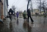 Фото Никиты Трушкова/Вологда-Поиск