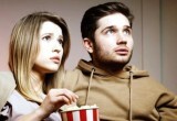 В киностудии Marvel признали, что наснимали слишком много плохих фильмов