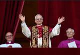 Фото: https://photo.vaticanmedia.va