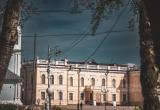 Фото Тимура Бойкова/Вологда-Поиск