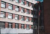 Фото Тимура Бойкова/Вологда-Поиск