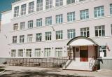 Фото Тимура Бойкова/Вологда-Поиск Фото Тимура Бойкова/Вологда-Поиск