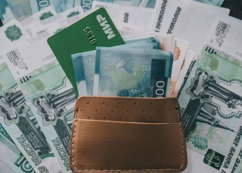 Как сэкономить на повседневных расходах и не отказываться от комфортного уровня жизни? Как сэкономить на повседневных расходах и не отказываться от комфортного уровня жизни?