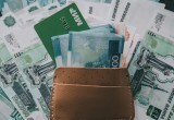 Как сэкономить на повседневных расходах и не отказываться от комфортного уровня жизни?