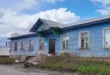 скриншот видео администрации Вологодского МО скриншот видео администрации Вологодского МО