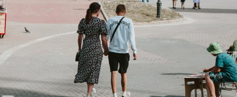 Тимур Бойков, Vologda-poisk.ru