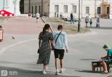 Тимур Бойков, Vologda-poisk.ru